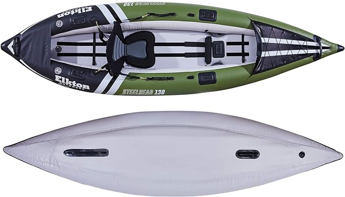 Elkton-outdoors-steelhead-inflatable-kayak-1-best modular kayak