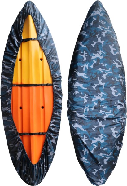 Doorslay-Kayak-Cover-best covers for kayaks