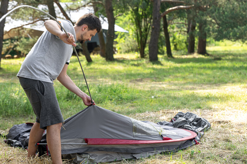 kayak storage ideas