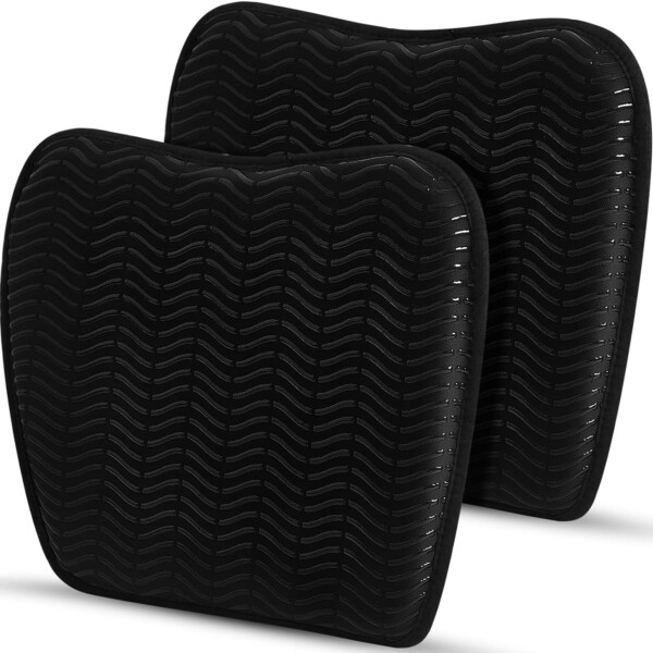 Lewtemi Kayak Seat Cushion-best kayak seat cushion