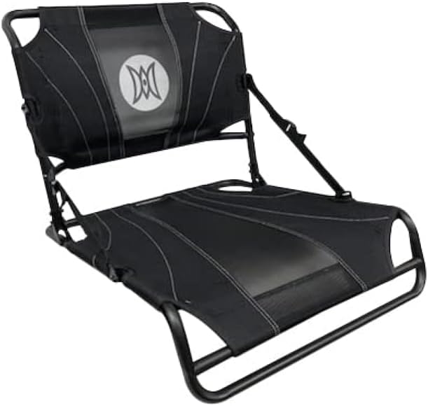 Perception Kayak Frame Seat-best kayak seat