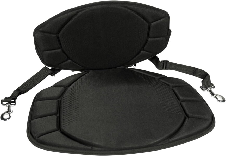 SUP Seat – PS0480-3-best kayak seat