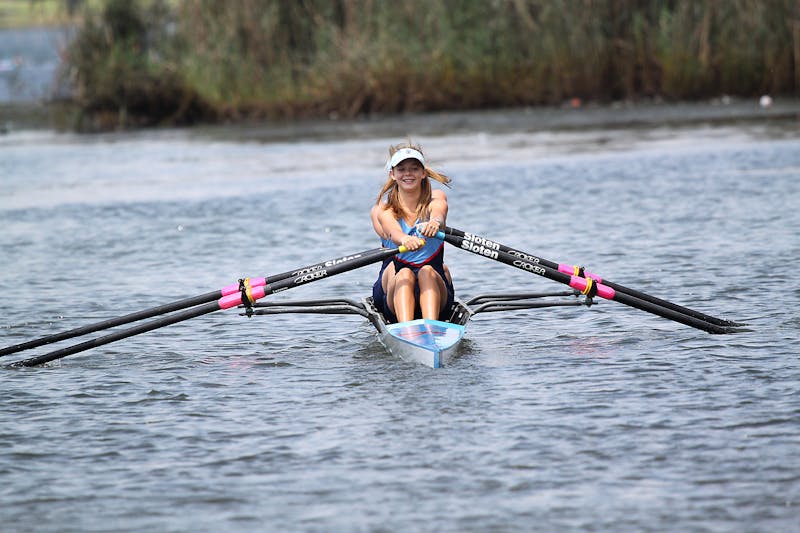 Sweep-Stroke-how to paddle a kayak