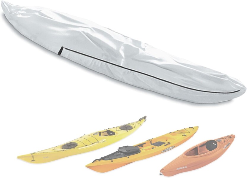 UPF-50-Kayak-Cover-best covers for kayaks