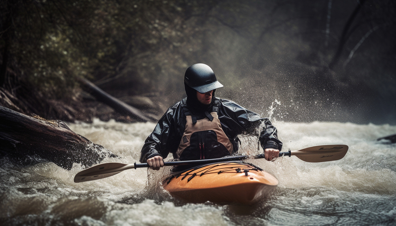 how-to-get-out-of-a-kayak-4