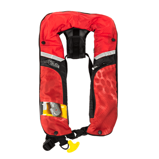 Hobie Inflatable PFD