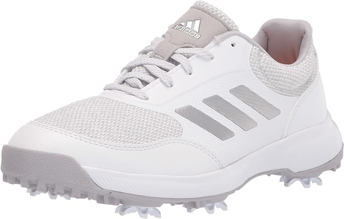 adidas women's Tech Response 2.0 Golf Shoes-best womens golf shoes